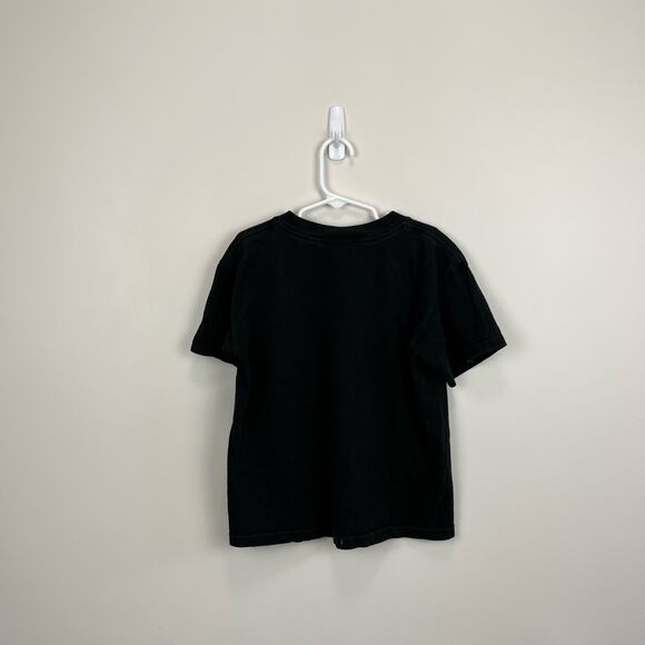 Star Wars Episode II: Attack of the Clones Tee Large - Picture 5 of 7
